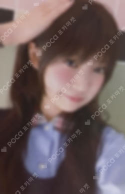 I'LL LIKE YOU IDOUSTAGE MOKA photocard image