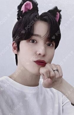 THE WORLD EP.2 : OUTLAW MAKESTAR