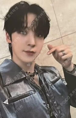 THE WORLD EP.2 : OUTLAW YIZHIYU