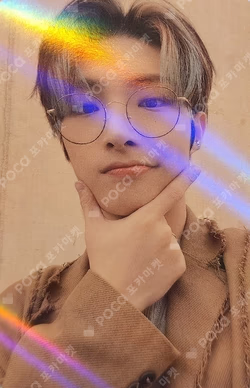 ATEEZ WORLD TOUR [THE FELLOWSHIP : BREAK THE WALL] IN EUROPE 2023 POP-UP STORE