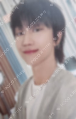 2024 SVT 8TH FAN MEETING SEVENTEEN in CARAT LAND MEMORY BOOK+