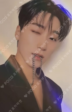 GOLDEN HOUR : Part.2 hello82 Exclusive