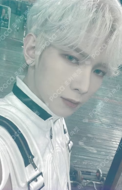 BEYOND : ZERO ATINY Edition