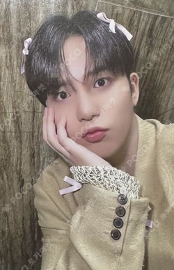 GOLDEN HOUR : Part.1 hello82 Exclusive