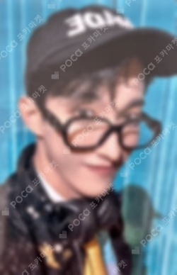 TELEPARTY OLIVE YOUNG