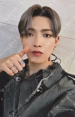 THE WORLD EP.2 : OUTLAW YIZHIYU