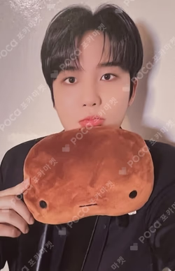 GOLDEN HOUR : Part.2 hello82 POP-UP Exclusive