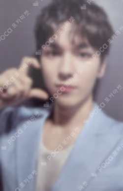 2024 SVT 8TH FAN MEETING SEVENTEEN in CARAT LAND MEMORY BOOK+