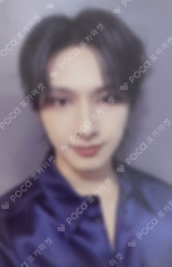 2024 SVT 8TH FAN MEETING SEVENTEEN in CARAT LAND MEMORY BOOK+