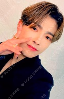 Into the A to Z LIMITED