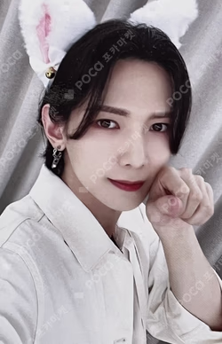 THE WORLD EP.2 : OUTLAW MAKESTAR