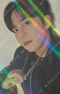 GOLDEN HOUR : Part.2 hello82 Exclusive