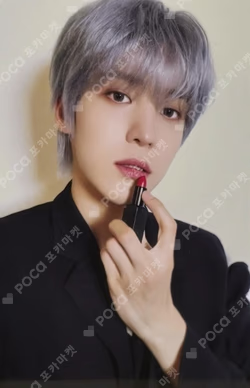 GOLDEN HOUR : Part.2 DIGIPACK VER. hello82 Exclusive