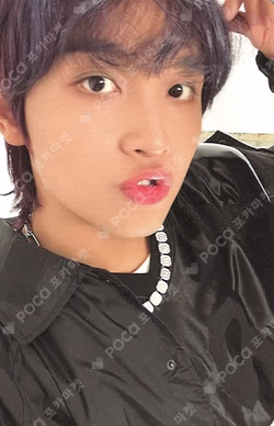 WALK : ON THE BEAT COACH JACKET SET