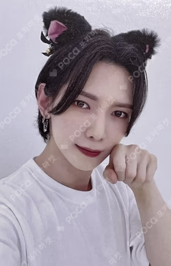 THE WORLD EP.2 : OUTLAW MAKESTAR