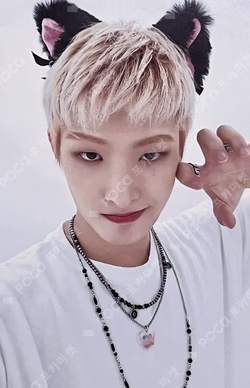 THE WORLD EP.2 : OUTLAW MAKESTAR