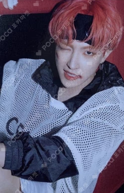 BEYOND : ZERO STANDARD