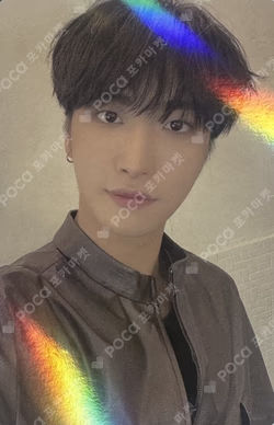 ATEEZ WORLD TOUR [THE FELLOWSHIP : BREAK THE WALL] IN EUROPE 2023 POP-UP STORE