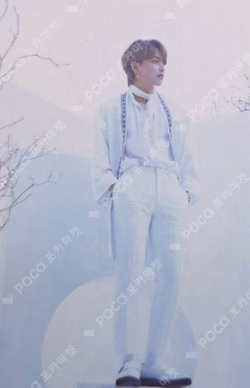 Into the A to Z POP UP STORE REWARD