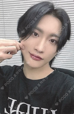 THE WORLD EP.FIN : WILL YIZHIYU