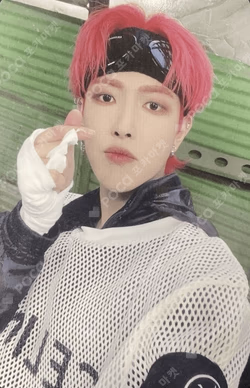 BEYOND : ZERO ATINY Edition