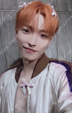 GOLDEN HOUR : Part.1 hello82 Exclusive