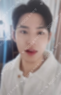 2024 SVT 8TH FAN MEETING SEVENTEEN in CARAT LAND MEMORY BOOK+