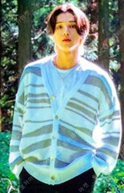 Dreamers STANDARD WOOYOUNG photocard image