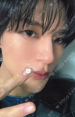 DREAMSCAPE DREAMSCAPE Ver. KMS