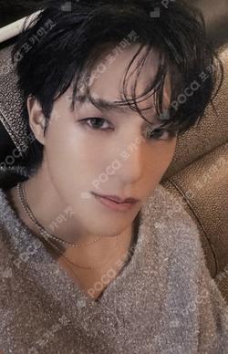 DREAMSCAPE RELEASE PARTY JENO photocard image