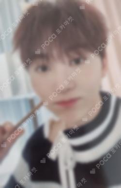 2024 SVT 8TH FAN MEETING SEVENTEEN in CARAT LAND MEMORY BOOK+