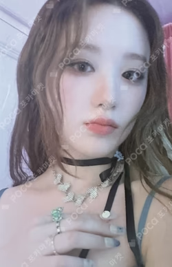 I feel PhotoBook Ver.