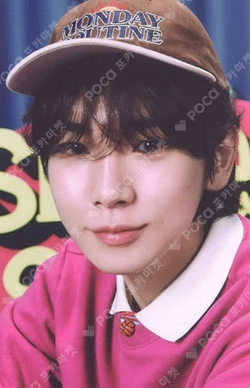 2025 SEASON'S GREETINGS