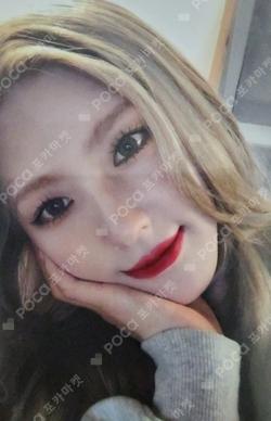 I love KPOP MERCH/SHOPEE