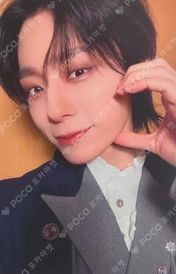 SPECIAL ALBUM [Dear.M] Over The Rainbow