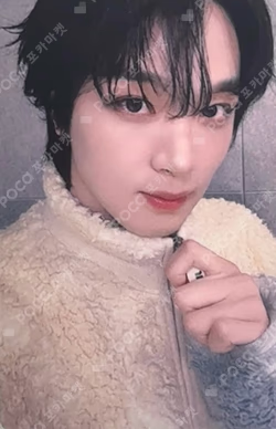 DREAM( )SCAPE YIZHIYU