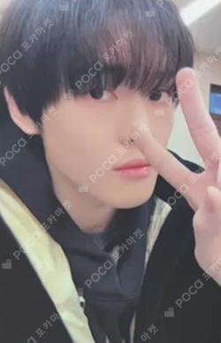 DREAM( )SCAPE YIZHIYU