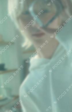 The Star Chapter: SANCTUARY TOWER RECORDS