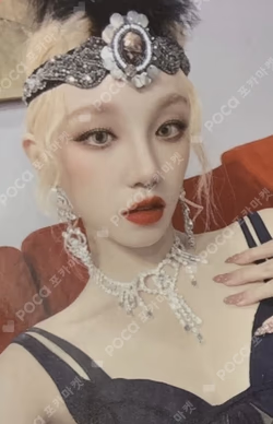 I love YIZHIYU