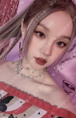 I feel PhotoBook Ver.