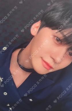 SPECIAL ALBUM [Dear.M] Over The Rainbow KEONHEE photocard image