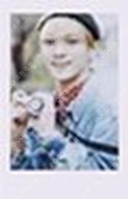 SHINee DEBUT 8TH YEAR ANNIVERSARY EVENT Key photocard image