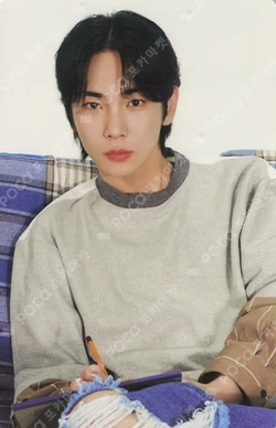 2025 SEASON'S GREETINGS
