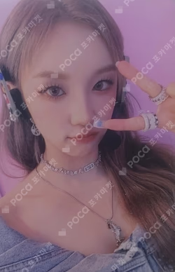 I feel PhotoBook Ver.