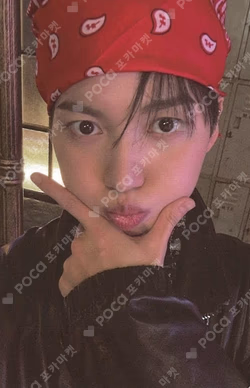MDADF Full Package
