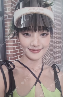 I feel PhotoBook Ver.