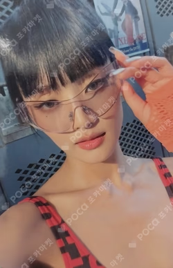 I feel PhotoBook Ver.