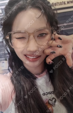 I feel PhotoBook Ver.