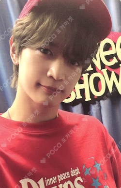 2025 SEASON'S GREETINGS