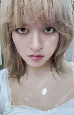 NMIXX 3RD PHOTOBOOK MIXXPEDIA: PICK MACAU & HONGKONG SOUND WAVE